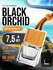 Духи масляные по мотивам Black Orchid Черная Орхидея парфюм женские