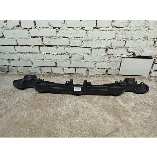 Усилитель заднего бампера новый Kia K5 2020 -2023 86631l2100 19600₽