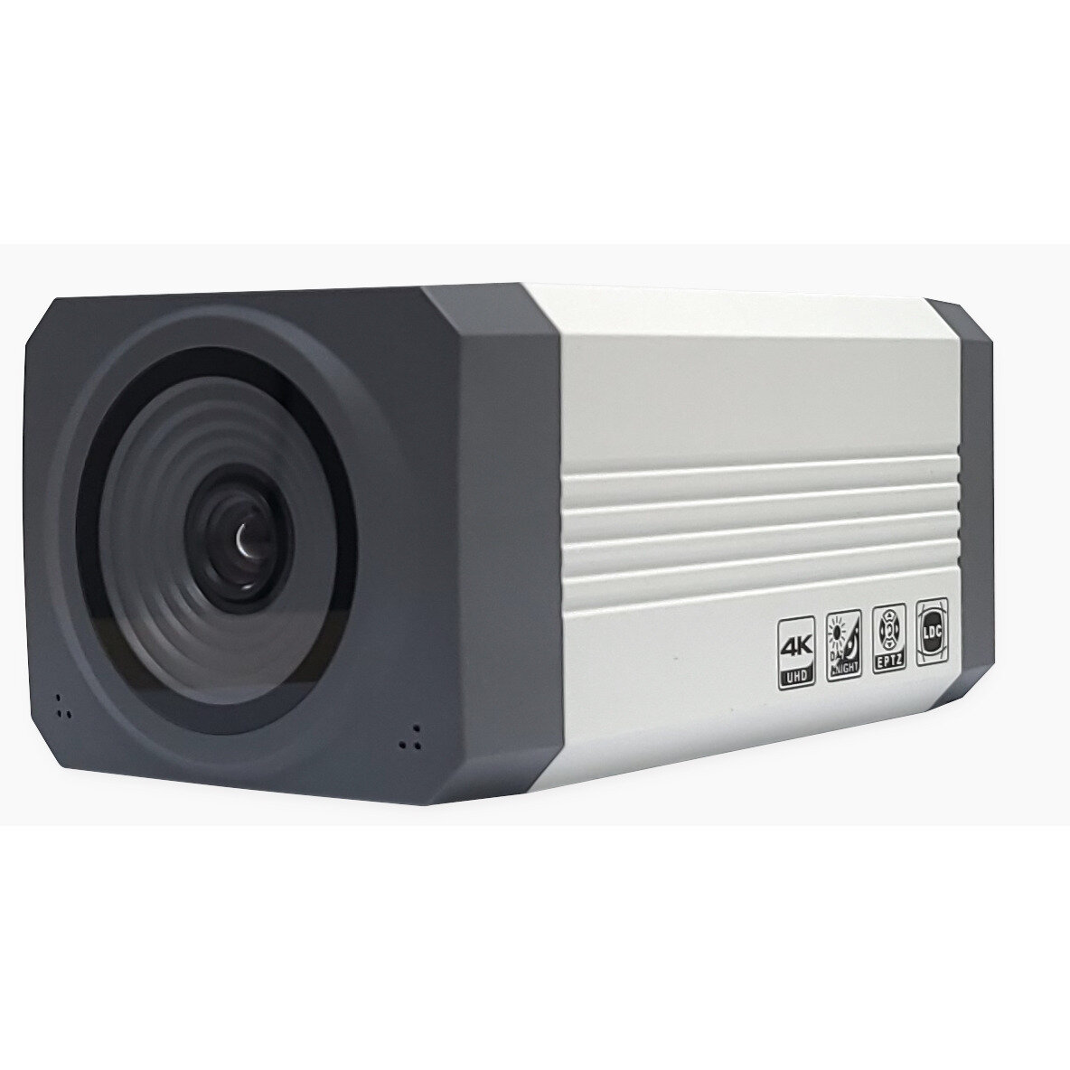 Видеосистема для конференций VHD JX1801KS — фото 1