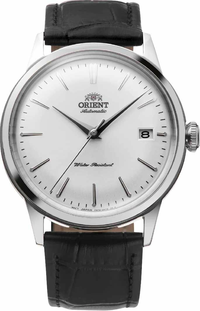 Наручные часы ORIENT 