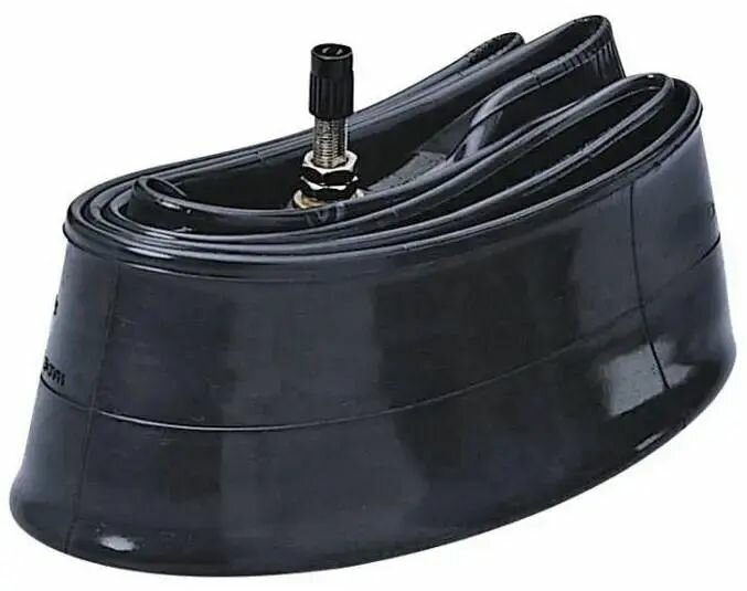 Камера для мотоцикла Yanxing (Янхинг) 10" 3,00-10