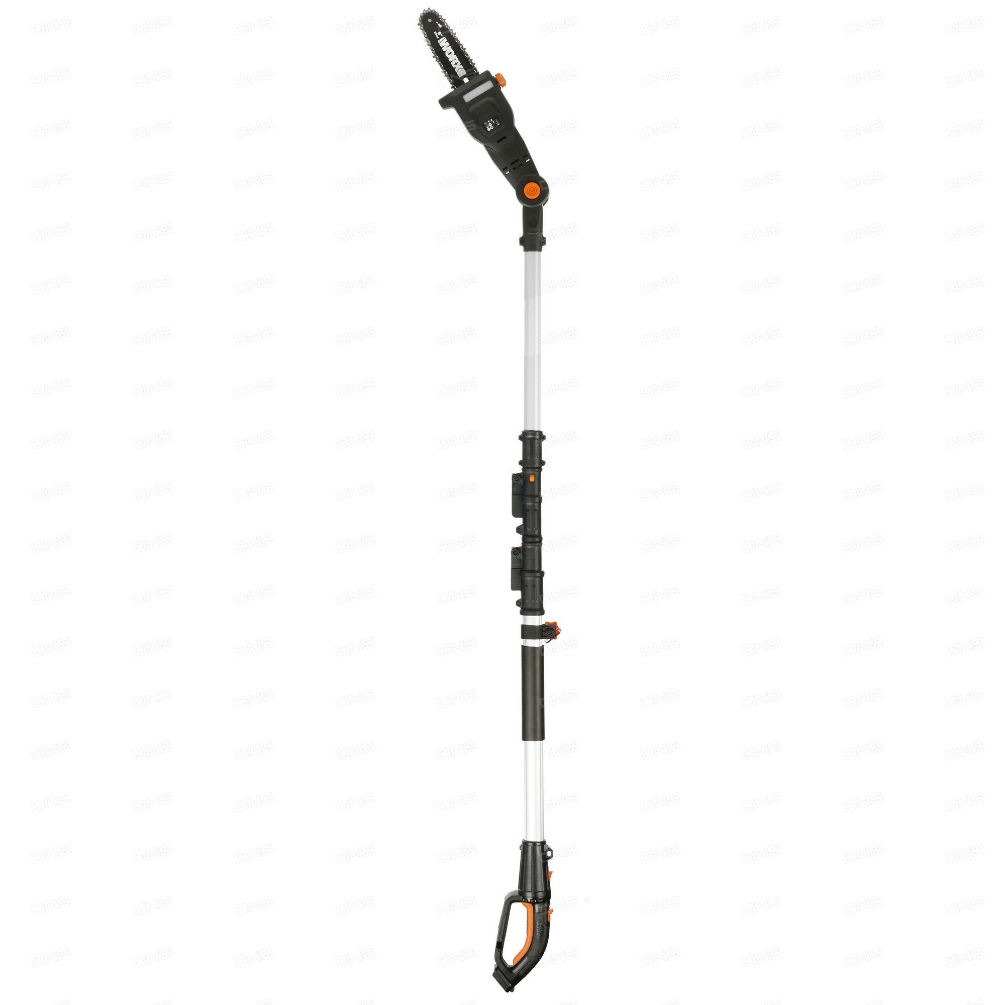 Изображение Высоторез Worx WG349E.9
