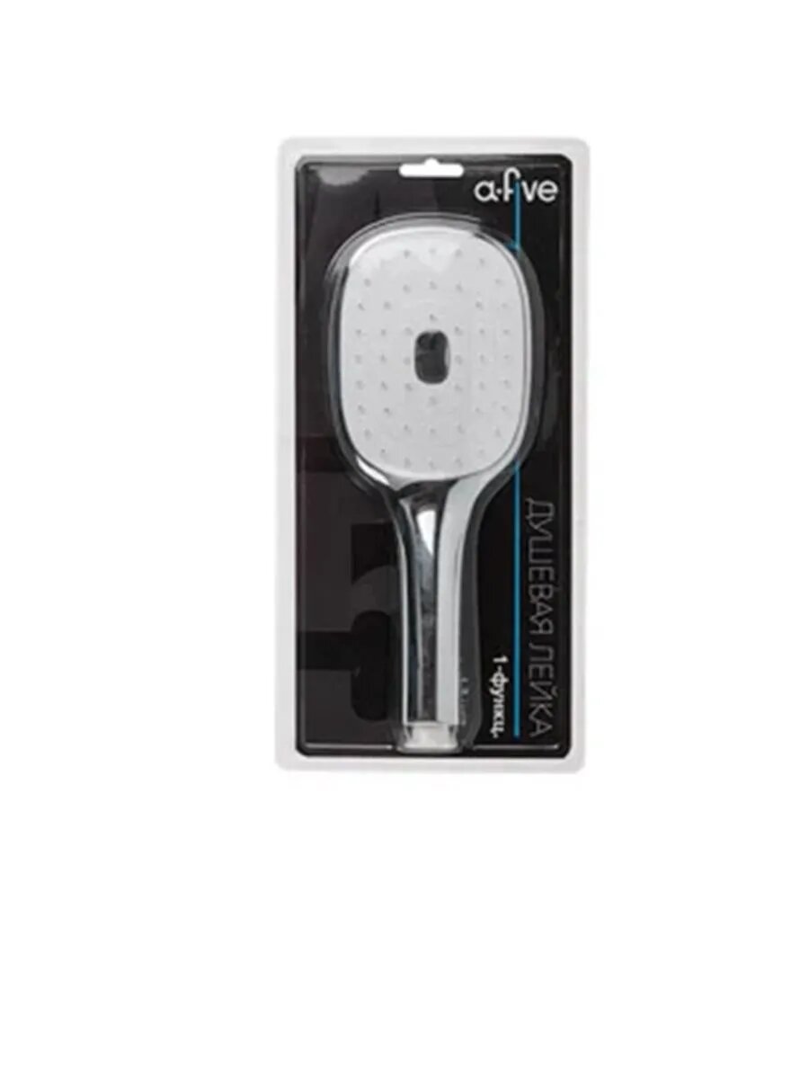 A-five Лейка душевая A5-014 — фото 1