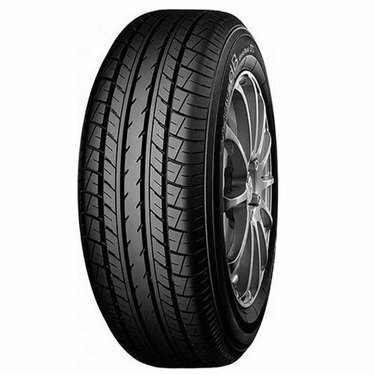 Шина Yokohama BluEarth E70B 215/60R16 95V