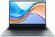 Ноутбук Honor MagicBook X16, grey (5301AHHP), 42 Втч, экран 16 дю...