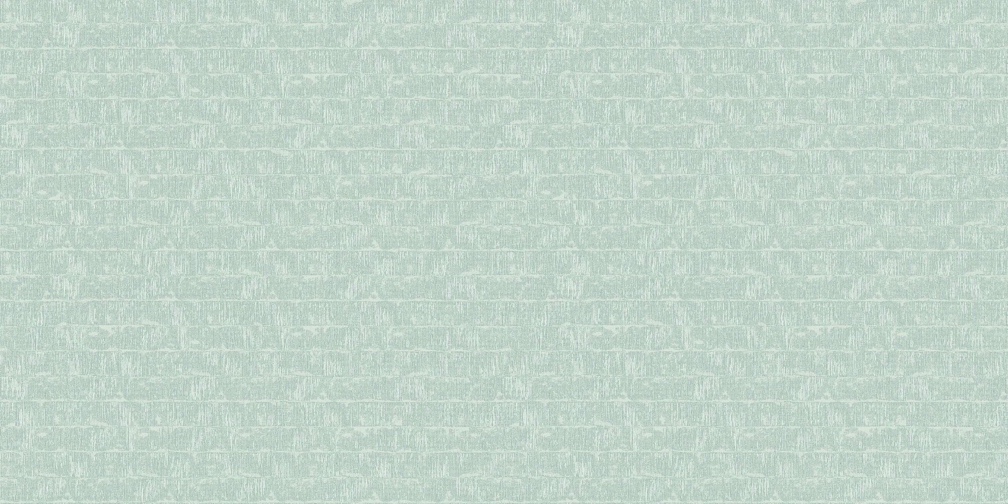 Обои виниловые на флизелине Bernardo Bartalucci 84237-5 стойкие к истиранию 106*10м Италия