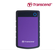 Внешний жесткий диск Transcend 1Тб StoreJet 25M3 Slim 1Tb