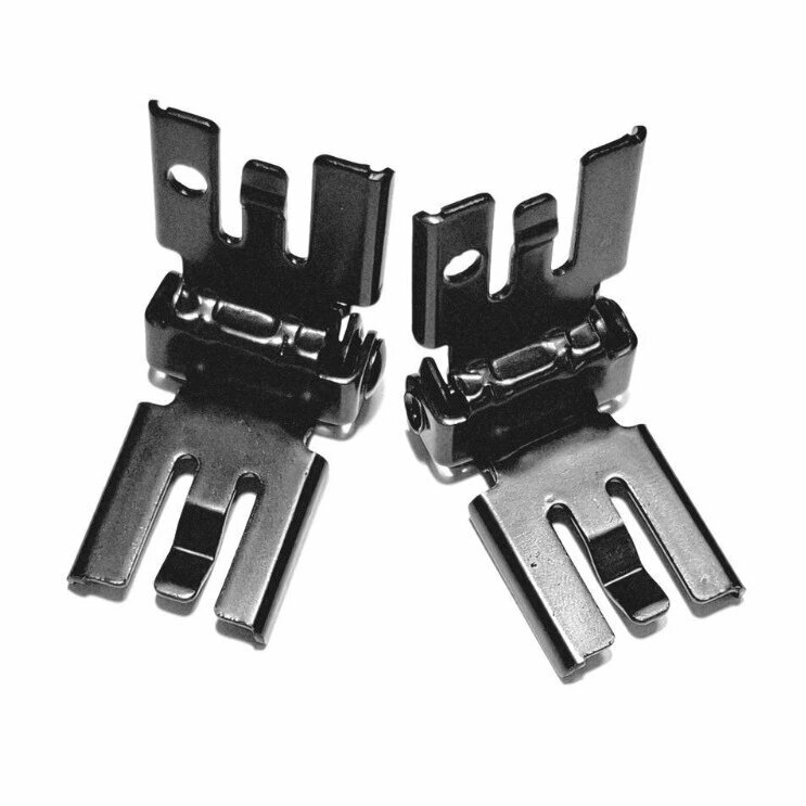 Пылезащитная крышка Premiera PEDDC — фото 1