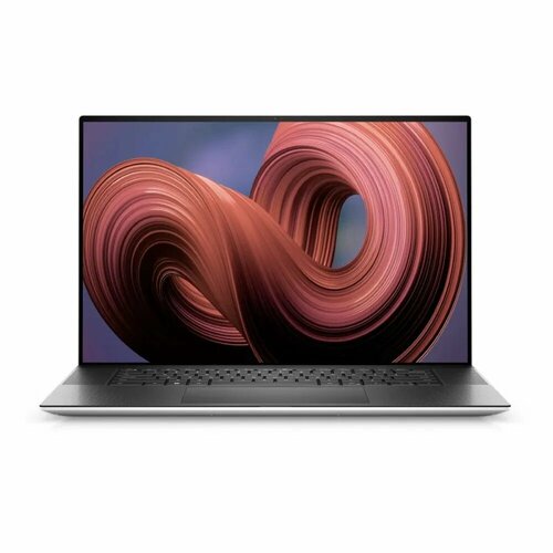 17Ноутбук Dell XPS 17 9730 i7-13700H RAM 16 ГБ1 ТБ SSD RTX 40603840x2400 IPS 60 Hz Win11 CN 274482₽