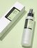 Cosrx Тоник с экстрактом центеллы - Centella water alcohol-free t...