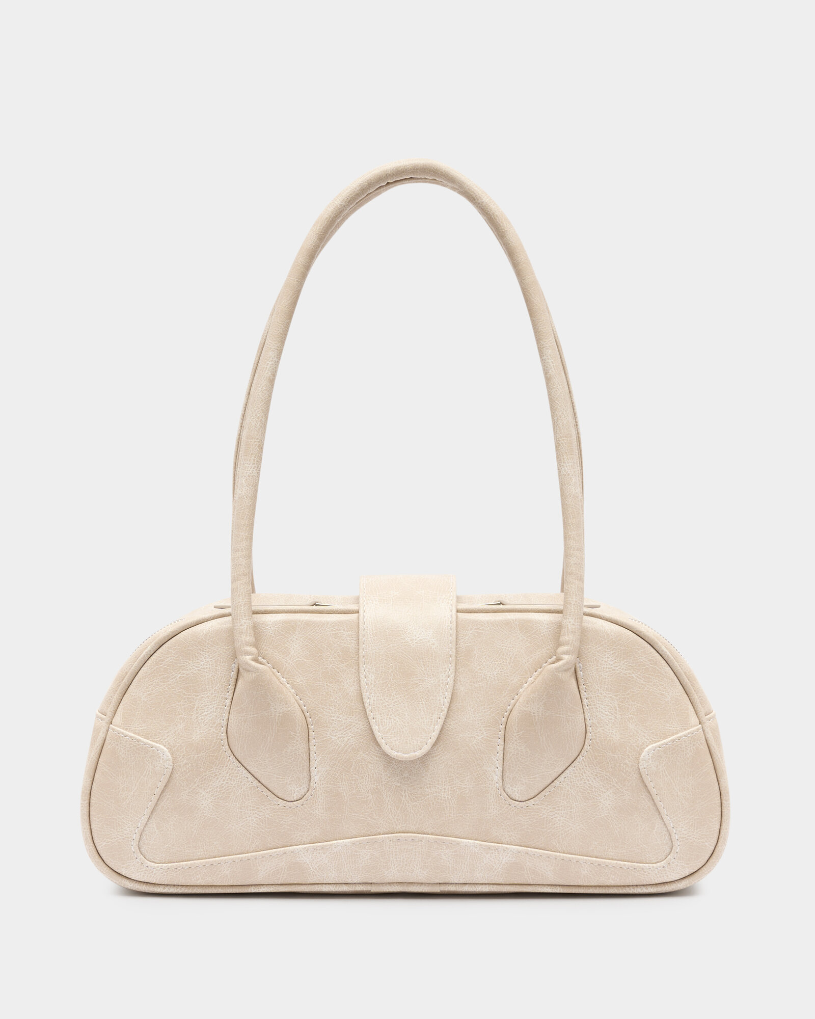 Сумка багет ARNY PRAHT 