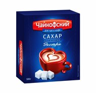 Картинка товара