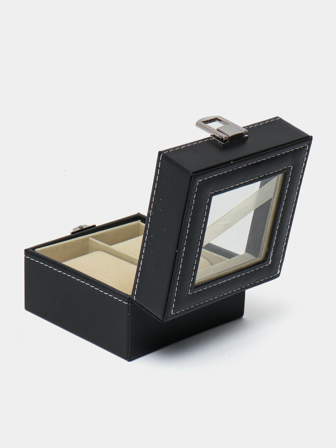 Органайзер для часов, 2 места — фото 1