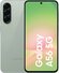 Смартфон Samsung Galaxy A56 8/128 ГБ, Dual: nano SIM + eSIM, олив...