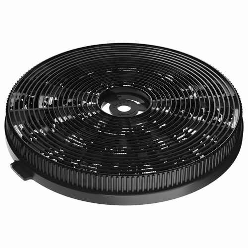 Комплект фильтров Kuppersberg KF-C 1 1390₽