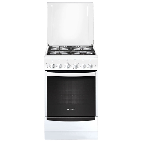 Газовая плита GEFEST 5100-02