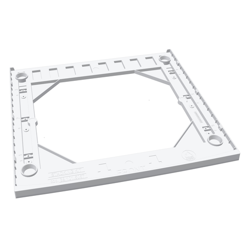 Соединитель универсальный для стиральной и сушильной машины Korting DSK 455 16879₽