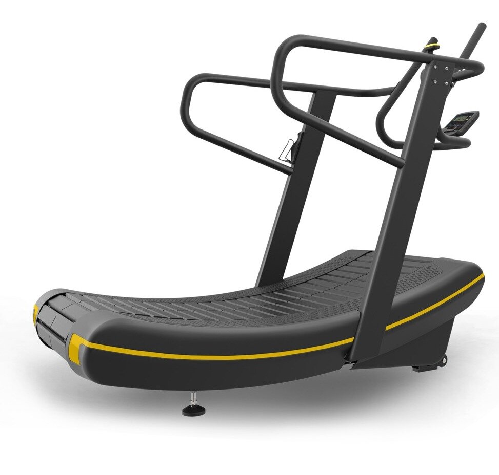 Беговая дорожка механическая Insight Fitness TT-X11