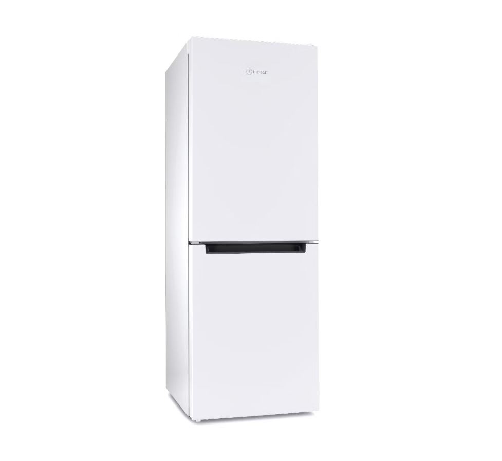 Холодильник Indesit DS 3160 W
