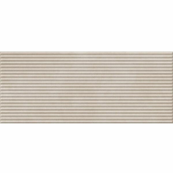 Плитка настенная Gracia Ceramica Pinto beige 03 25х60 см 010100001520 (1.2 м2)