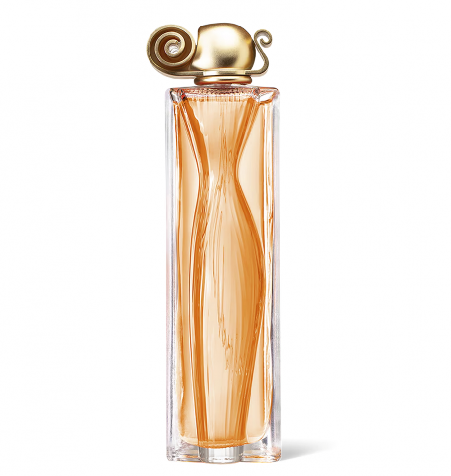 Парфюмерная вода Givenchy "Organza", Eau De Parfume, женская, 50 мл