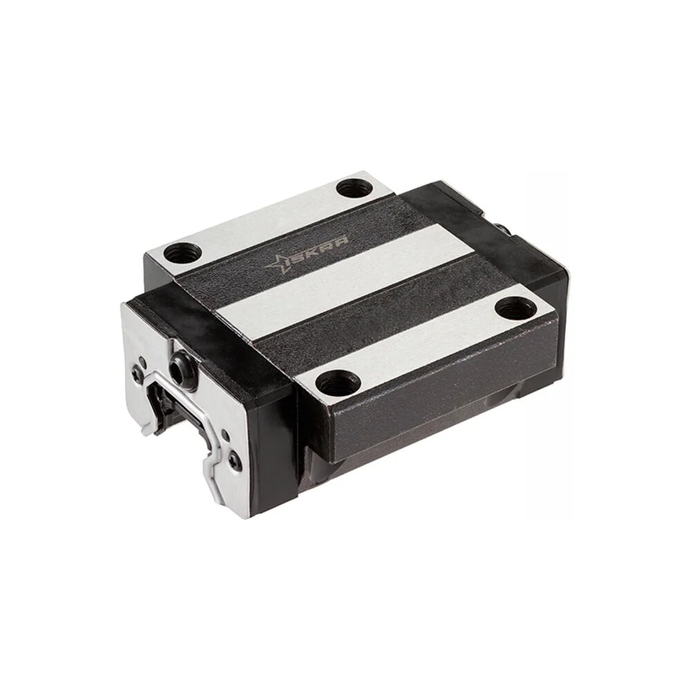 ISKRA Каретка HGW15CCZAH, HGW15CCZAH-ISKRA