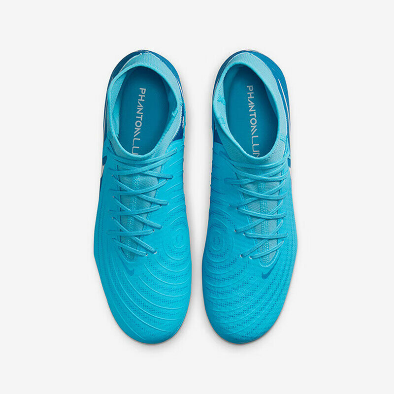 Шиповки NIKE