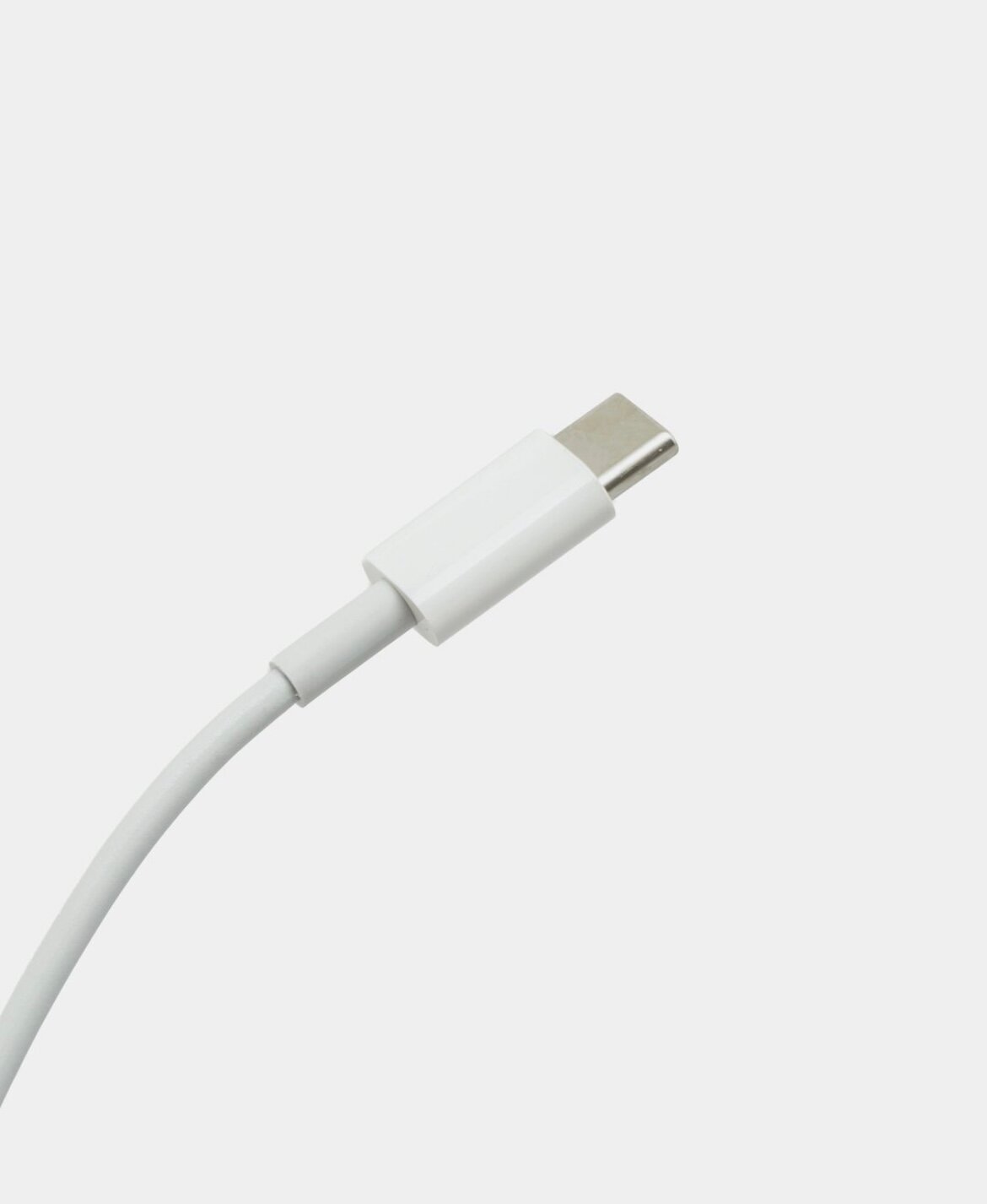 Кабель для 14Pro Max, USB-C, Lightning, быстрая зарядка, передача данных — фото 1