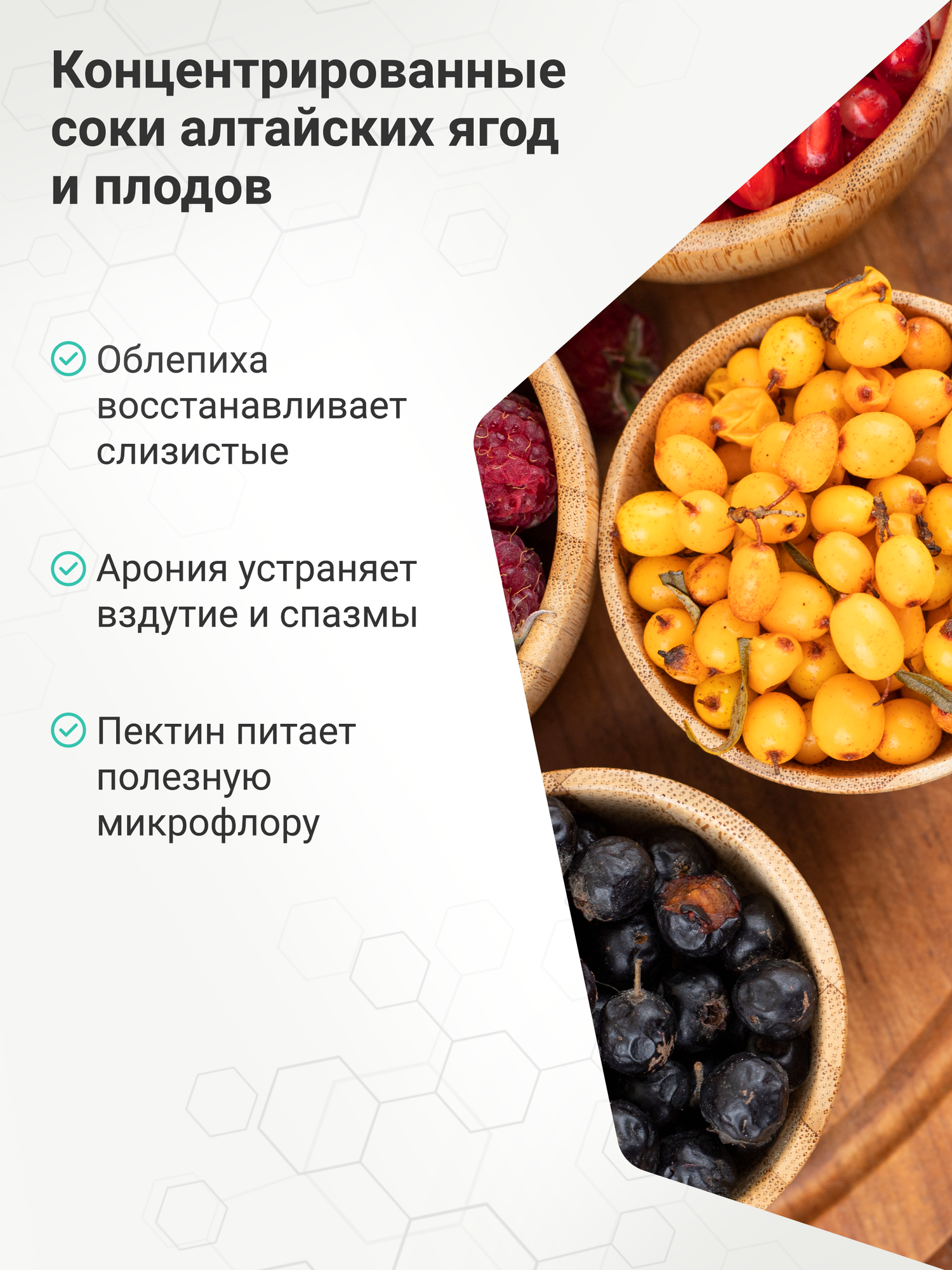 Гомеопатические Препараты Для Желудочно-Кишечного Тракта БАД к пище «Бальзам Алтайский «Ильгумень» желудочно - кишечный», Биолит, 200мл