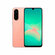 Смартфон Samsung Galaxy A26, 8ГБ/256ГБ, Peach Pink (Розовый), AMO...