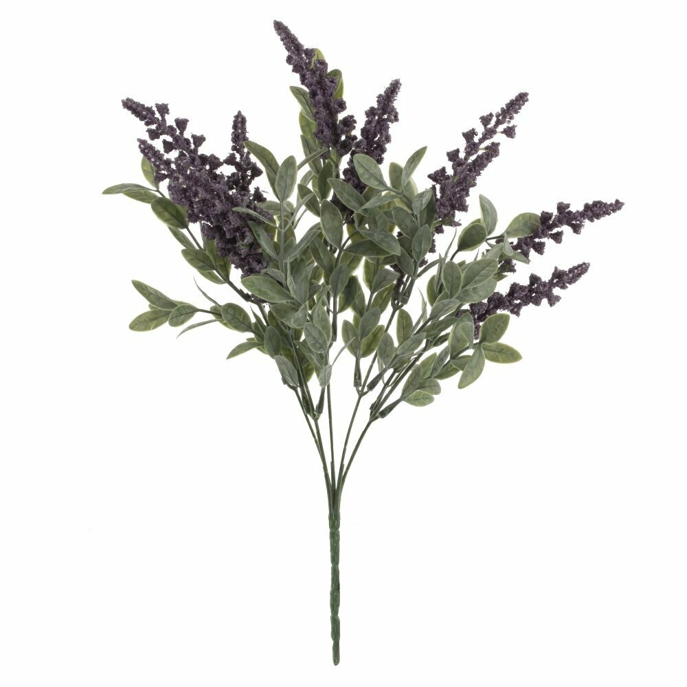 Цветок искусственный 10х9х35 см KSM-815907_1