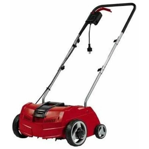 Einhell GC-ES 1231/1