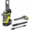 Фото Karcher K 7 Compact