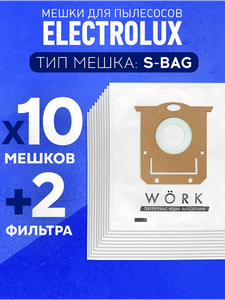 Основная фотография от вендора