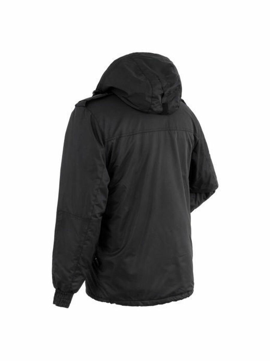 Куртка ANA Tactical Демисезонная ДС-3 (48/50 рост 182) — фото 1