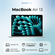 Ноутбук Apple MacBook Air 13 2025