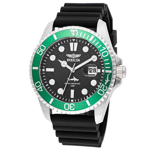 Мужские часы Invicta