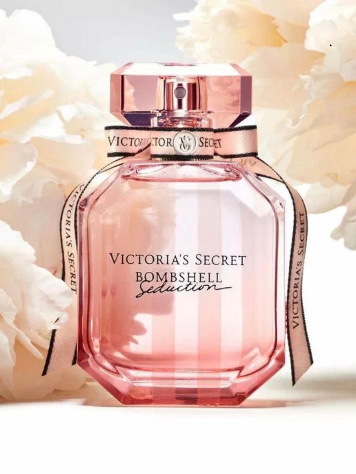Victoria's Secret, BOMBSHELL, Seduction, Роскошный и элегантный аромат для женщин, 100 мл