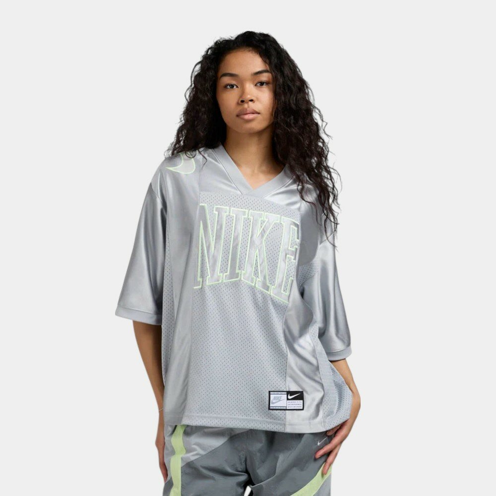 Футболка спортивная