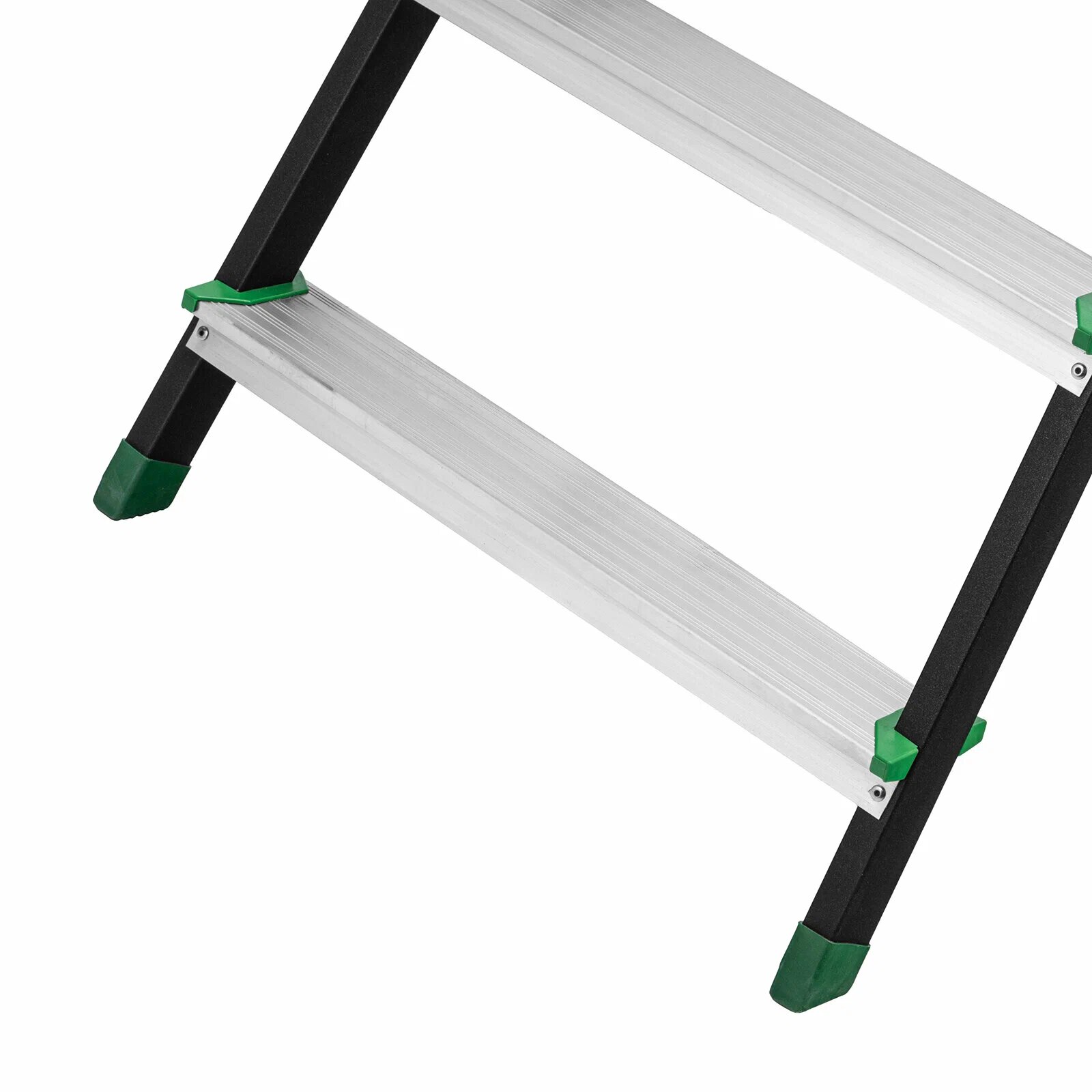 Лестница-стремянка СибрТех - фото №5