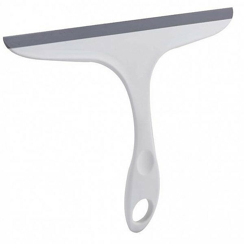 Скребок Good Door АК00005 Белый