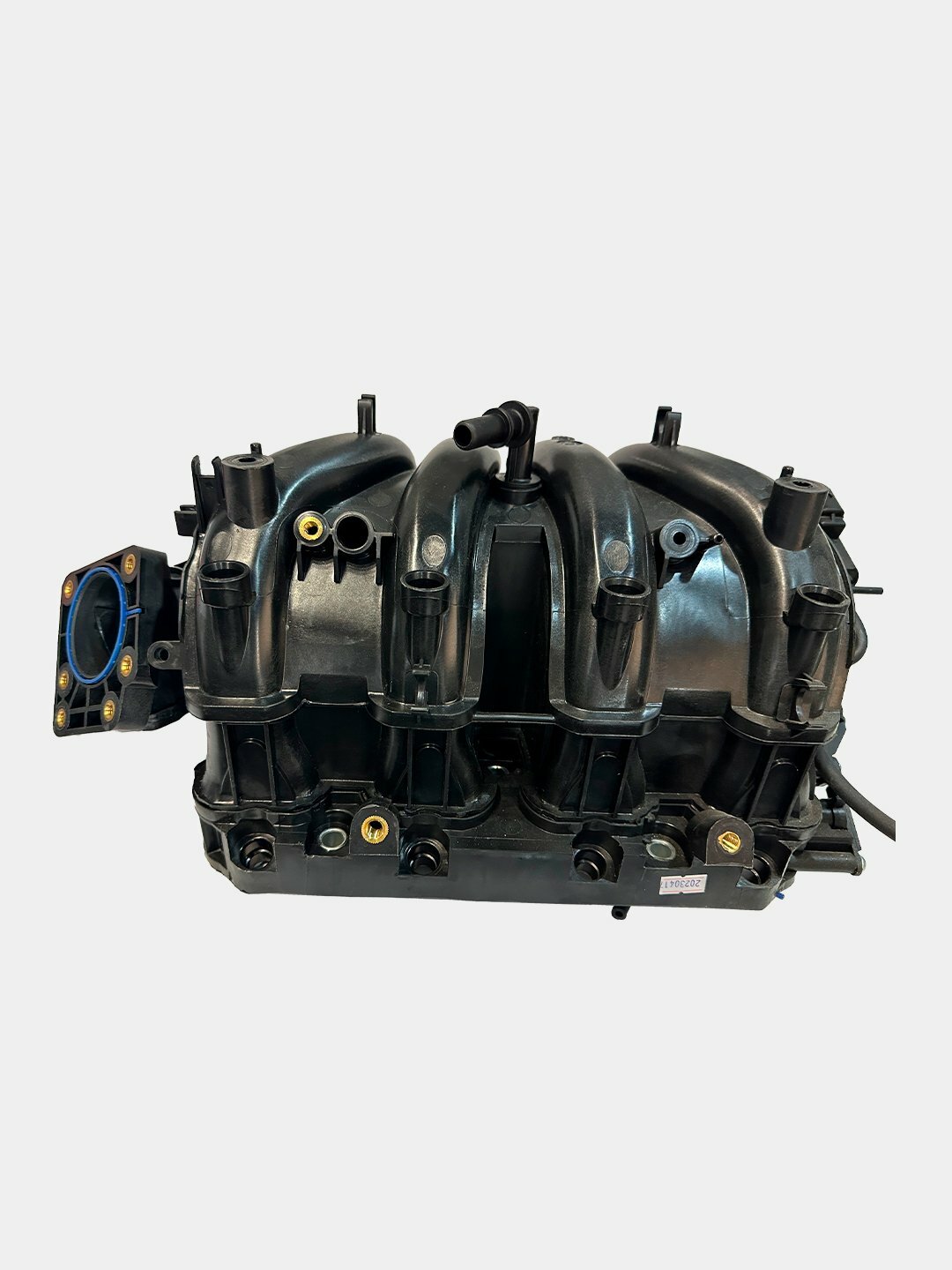 Коллектор Кобальт/Жентра/Нексия 3 — фото 1