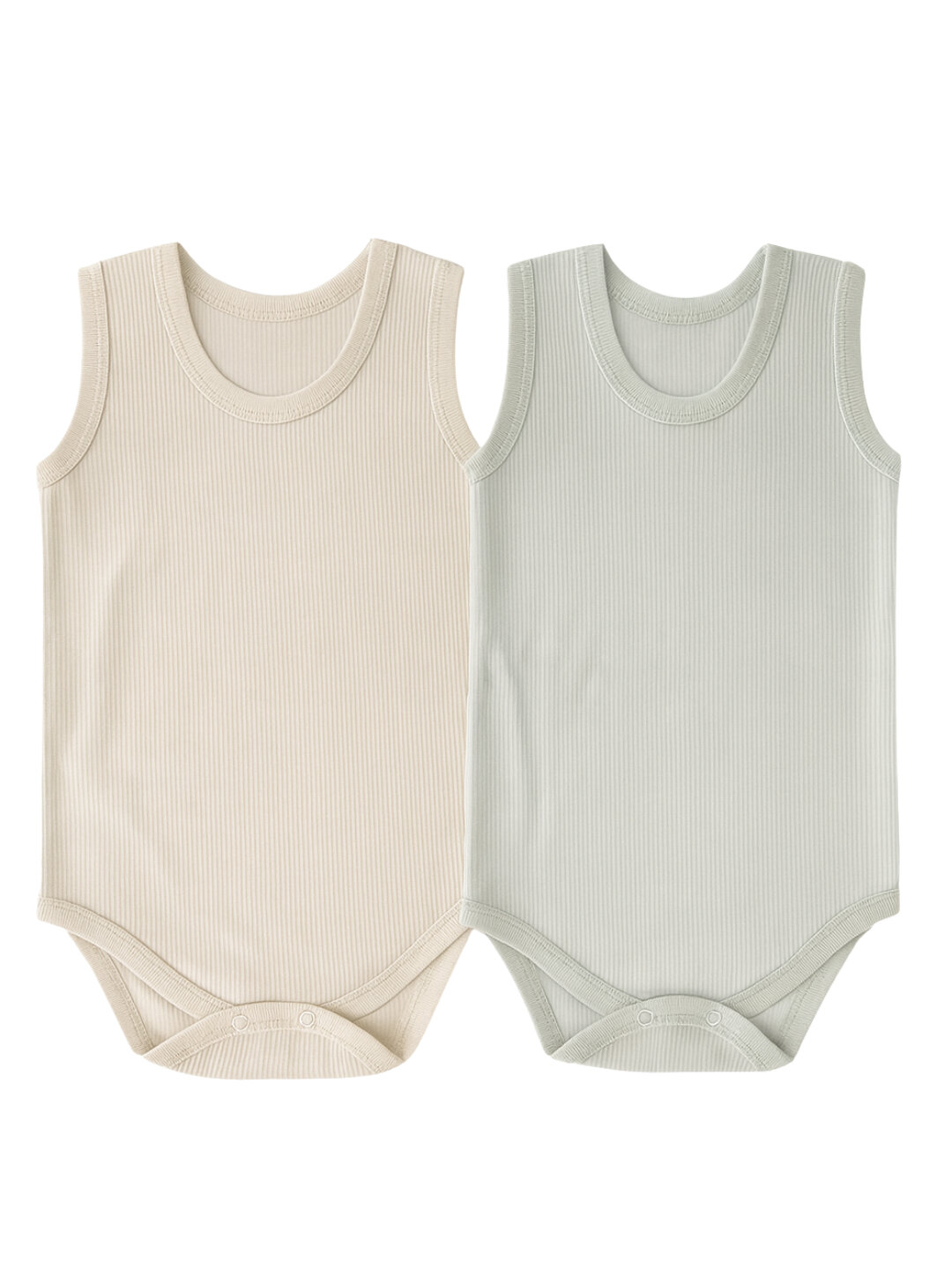 Комплект одежды 68