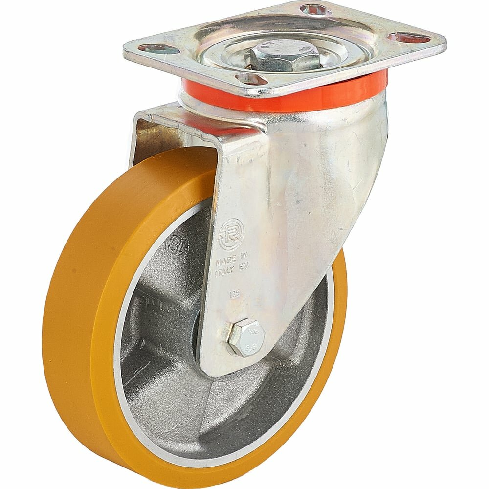 Колесо Tellure rota серия 65