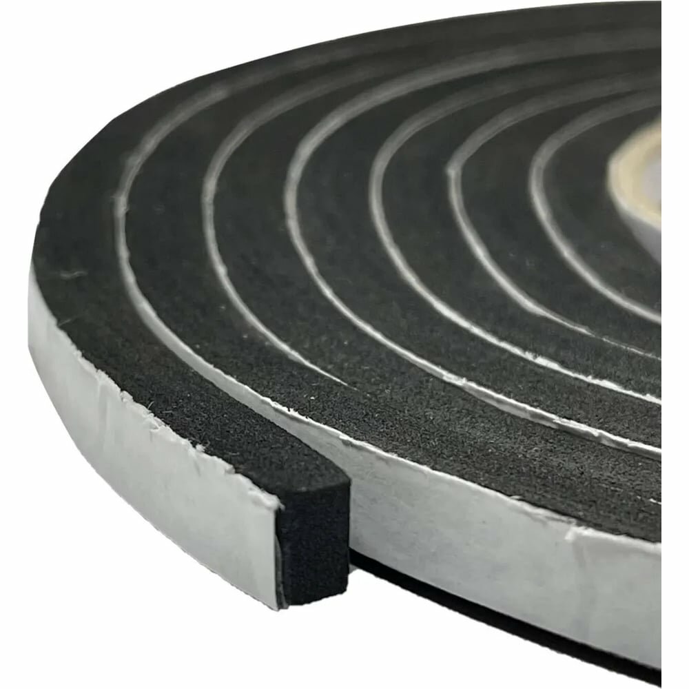 Уплотнительная лента для врезной мойки VIDAGE 1601028