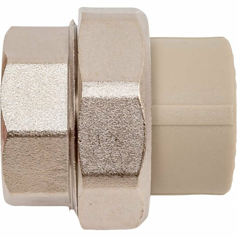 Разъемная комбинированная муфта Valfex 10155225Г 127-0335