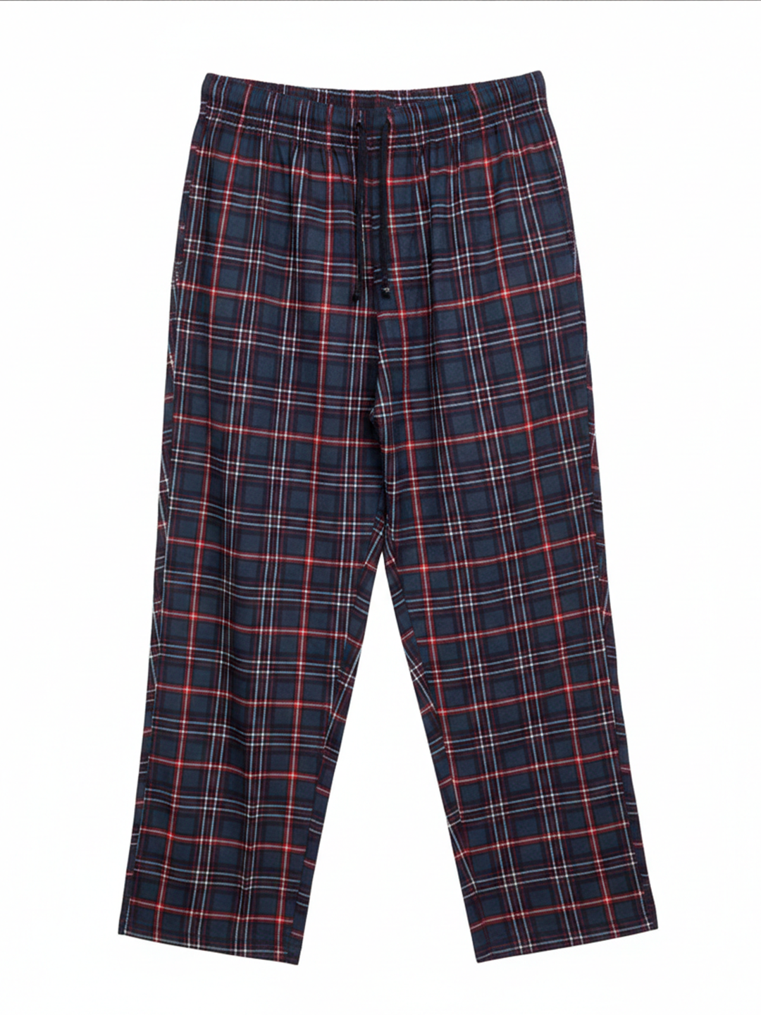 Брюки neo, размер 2XL, темно-серый — фото 1