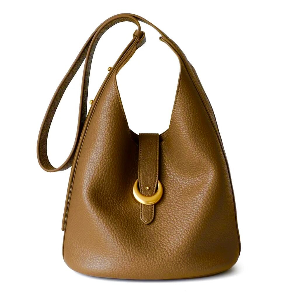 Сумка мешок