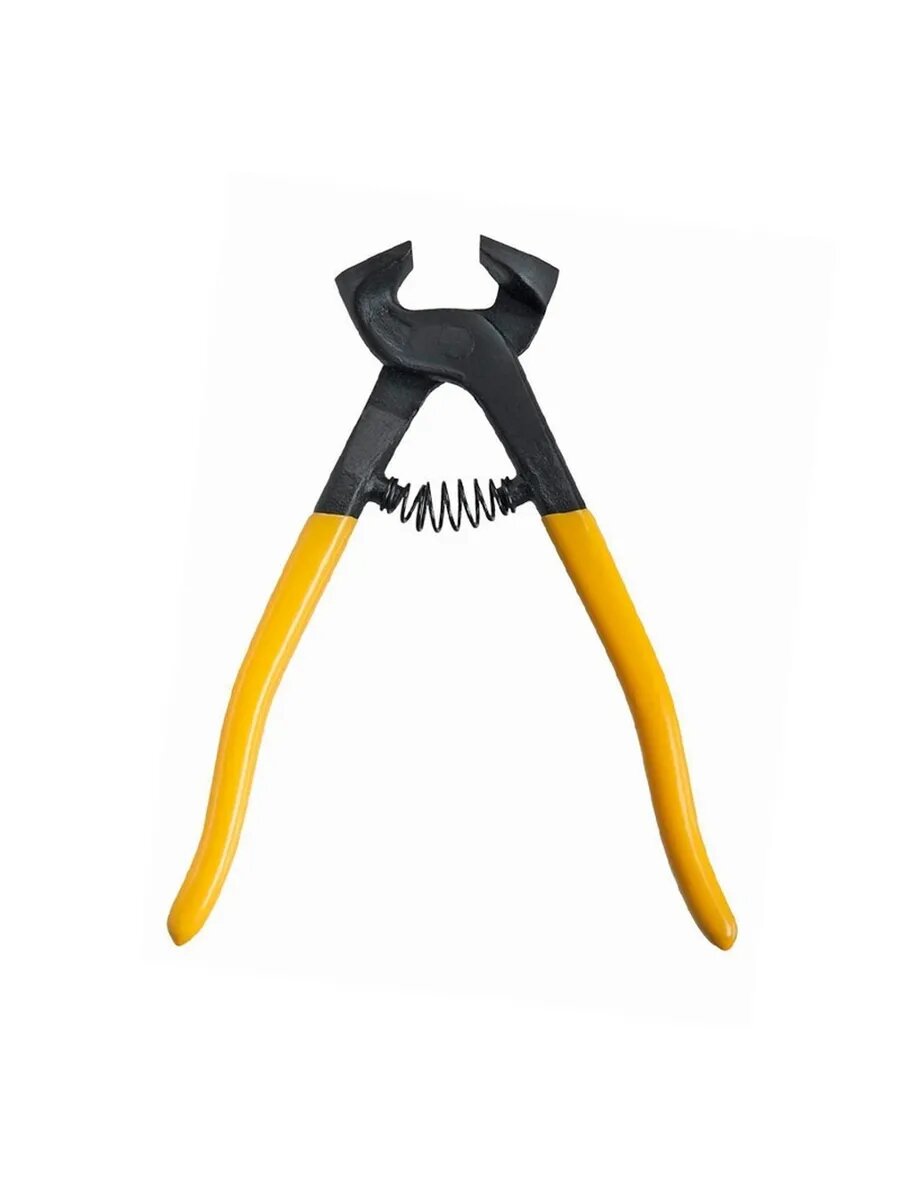 Кусачки для кафеля Biber 55512