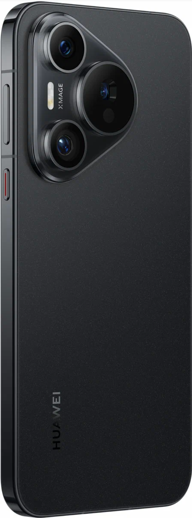 Смартфон HUAWEI Pura 70 — фото 1